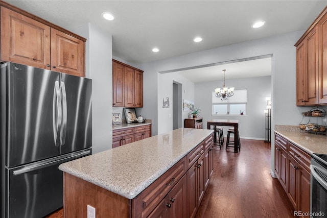 14702 Air Garden Ln, Colorado Springs, CO 80921 - photo 11