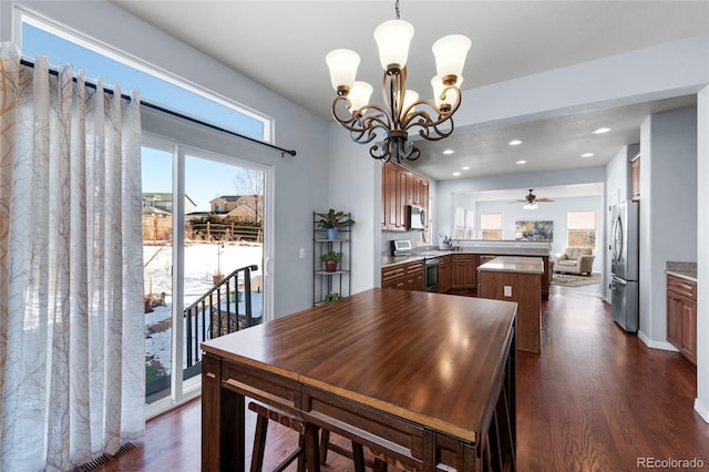 14702 Air Garden Ln, Colorado Springs, CO 80921 - photo 13