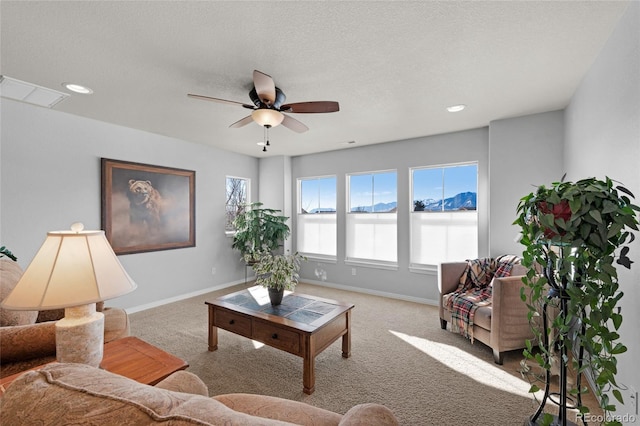 14702 Air Garden Ln, Colorado Springs, CO 80921 - photo 15