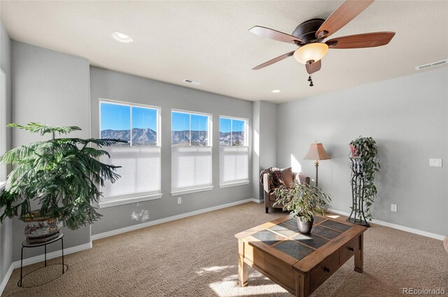 14702 Air Garden Ln, Colorado Springs, CO 80921 - photo 16