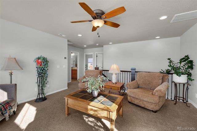 14702 Air Garden Ln, Colorado Springs, CO 80921 - photo 18