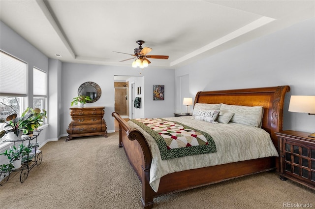 14702 Air Garden Ln, Colorado Springs, CO 80921 - photo 19