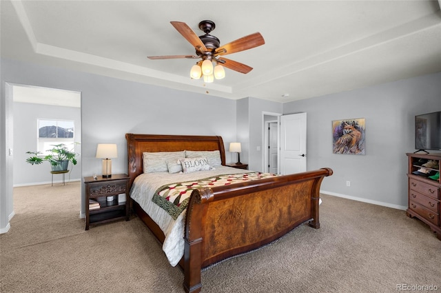 14702 Air Garden Ln, Colorado Springs, CO 80921 - photo 20