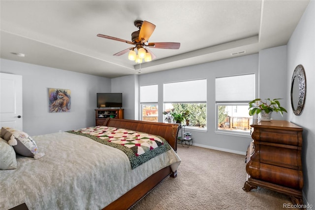14702 Air Garden Ln, Colorado Springs, CO 80921 - photo 22