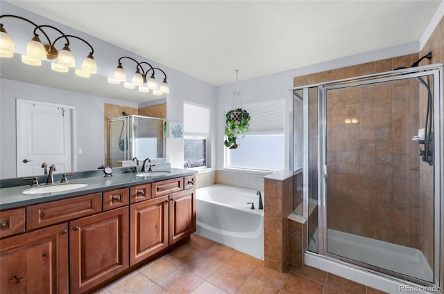 14702 Air Garden Ln, Colorado Springs, CO 80921 - photo 24
