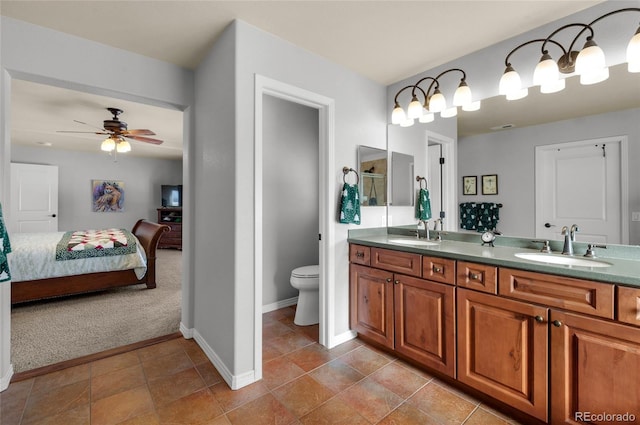14702 Air Garden Ln, Colorado Springs, CO 80921 - photo 25