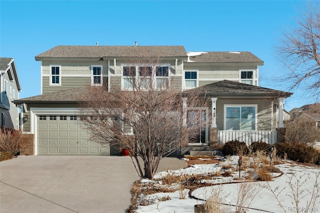 14702 Air Garden Ln, Colorado Springs, CO 80921 - photo 26