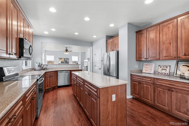 14702 Air Garden Ln, Colorado Springs, CO 80921 - photo 27