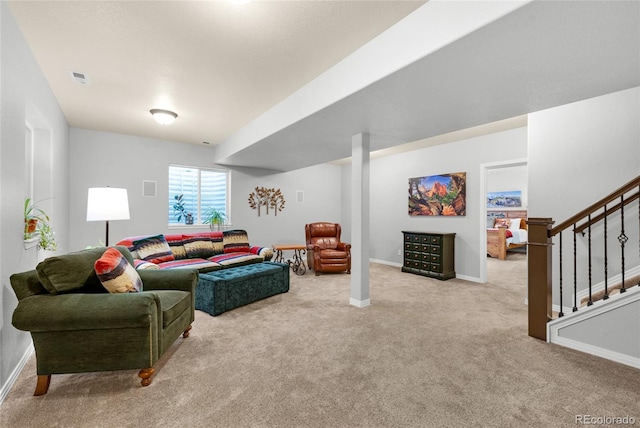 14702 Air Garden Ln, Colorado Springs, CO 80921 - photo 28