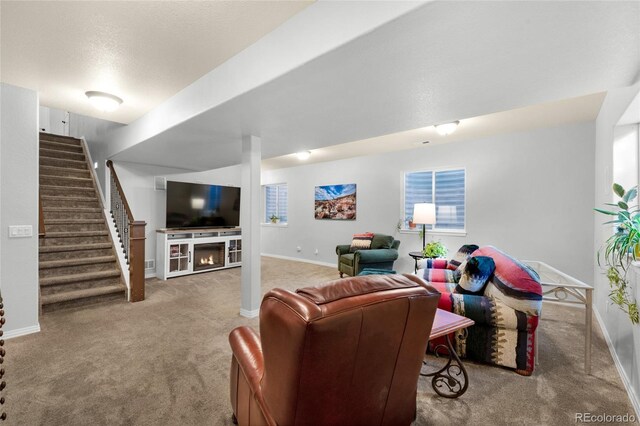 14702 Air Garden Ln, Colorado Springs, CO 80921 - photo 29