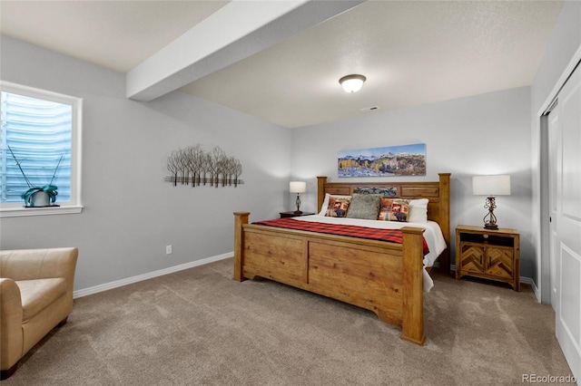 14702 Air Garden Ln, Colorado Springs, CO 80921 - photo 30