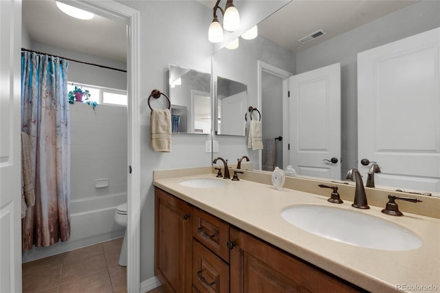 14702 Air Garden Ln, Colorado Springs, CO 80921 - photo 31