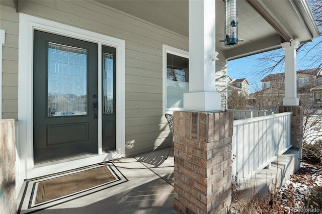 14702 Air Garden Ln, Colorado Springs, CO 80921 - photo 34