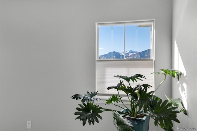 14702 Air Garden Ln, Colorado Springs, CO 80921 - photo 35
