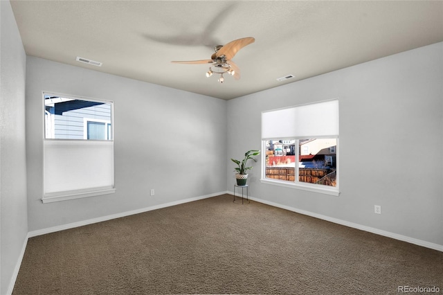 14702 Air Garden Ln, Colorado Springs, CO 80921 - photo 36