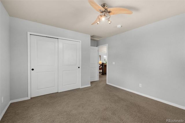 14702 Air Garden Ln, Colorado Springs, CO 80921 - photo 37