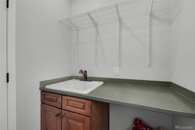 14702 Air Garden Ln, Colorado Springs, CO 80921 - photo 38