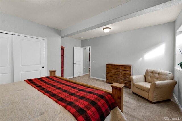 14702 Air Garden Ln, Colorado Springs, CO 80921 - photo 39