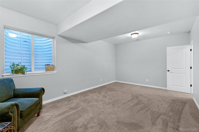 14702 Air Garden Ln, Colorado Springs, CO 80921 - photo 40