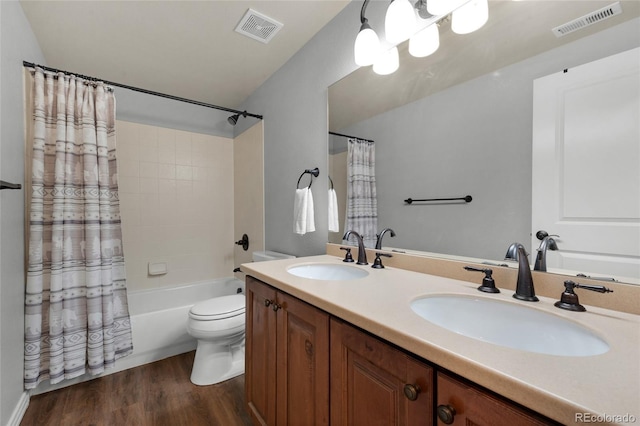 14702 Air Garden Ln, Colorado Springs, CO 80921 - photo 41