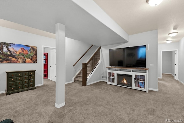14702 Air Garden Ln, Colorado Springs, CO 80921 - photo 42