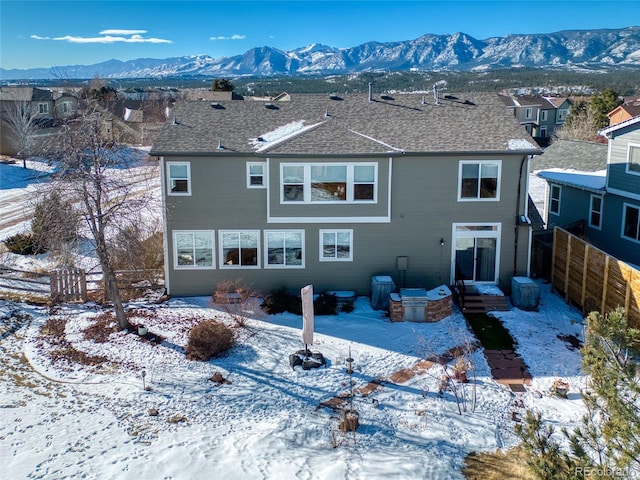 14702 Air Garden Ln, Colorado Springs, CO 80921 - photo 43