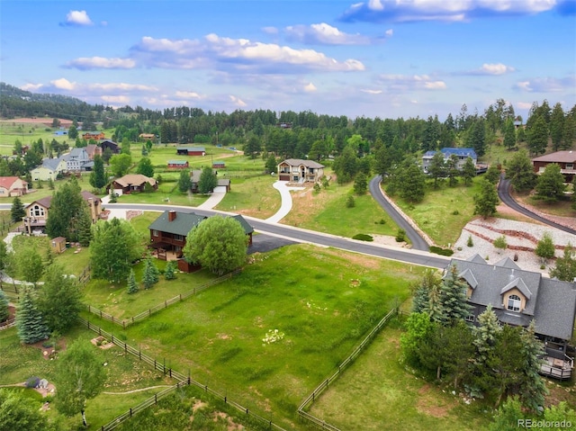 415 Gray Horse Cir, Woodland Park, CO 80863 - photo 3