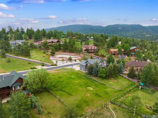 415 Gray Horse Cir, Woodland Park, CO 80863 - photo 7