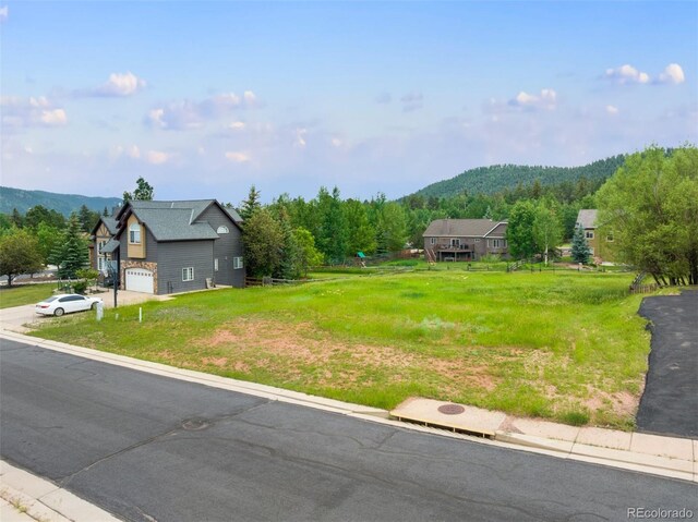 415 Gray Horse Cir, Woodland Park, CO 80863 - photo 9