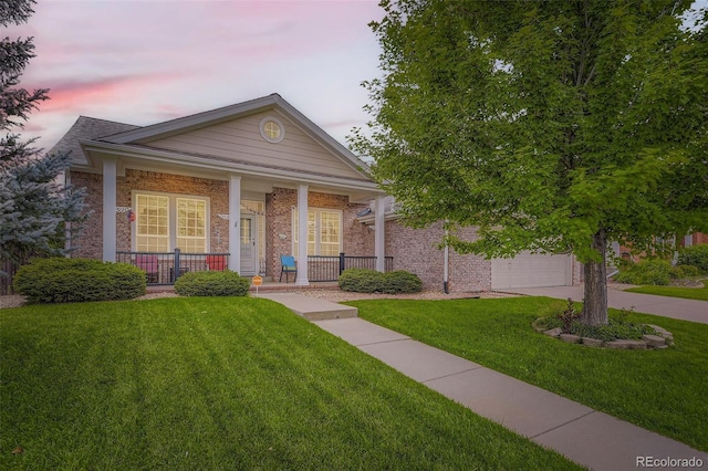 17356 Cornerstone Ln, Parker, CO 80134 - photo 3