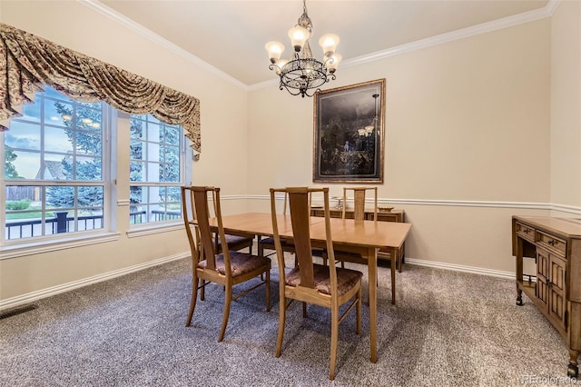 17356 Cornerstone Ln, Parker, CO 80134 - photo 6