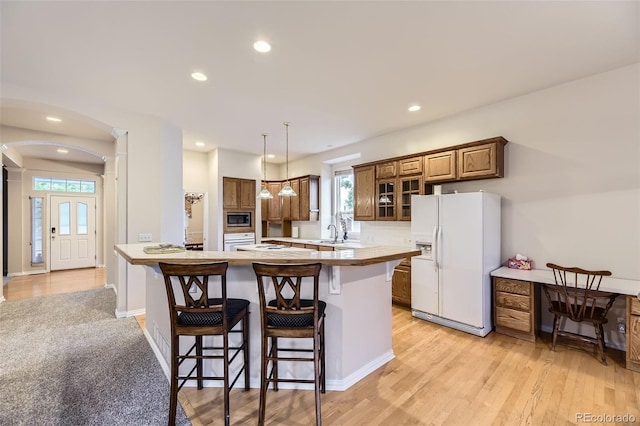 17356 Cornerstone Ln, Parker, CO 80134 - photo 7