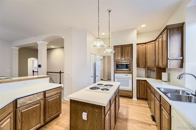 17356 Cornerstone Ln, Parker, CO 80134 - photo 8