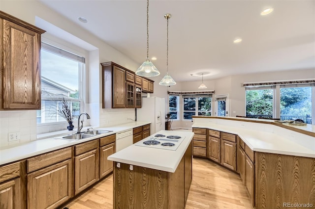 17356 Cornerstone Ln, Parker, CO 80134 - photo 9