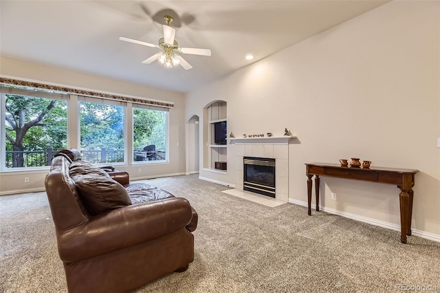 17356 Cornerstone Ln, Parker, CO 80134 - photo 11