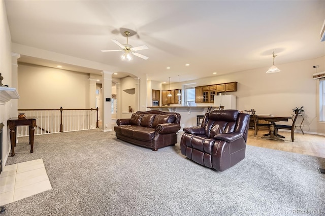 17356 Cornerstone Ln, Parker, CO 80134 - photo 13