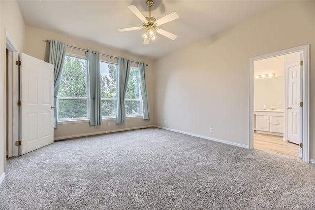 17356 Cornerstone Ln, Parker, CO 80134 - photo 14