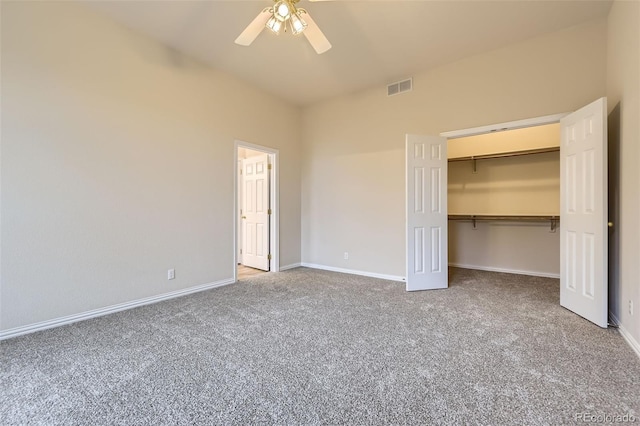 17356 Cornerstone Ln, Parker, CO 80134 - photo 15