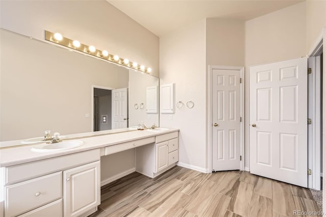17356 Cornerstone Ln, Parker, CO 80134 - photo 17