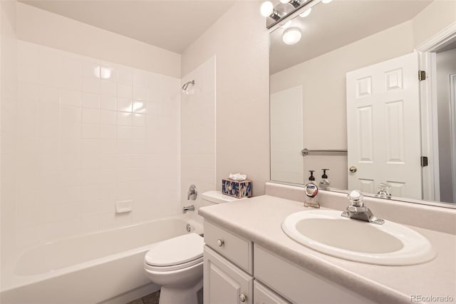 17356 Cornerstone Ln, Parker, CO 80134 - photo 18
