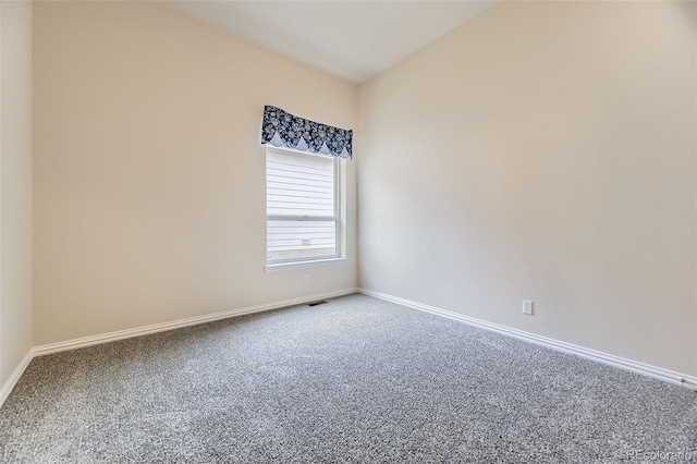 17356 Cornerstone Ln, Parker, CO 80134 - photo 19