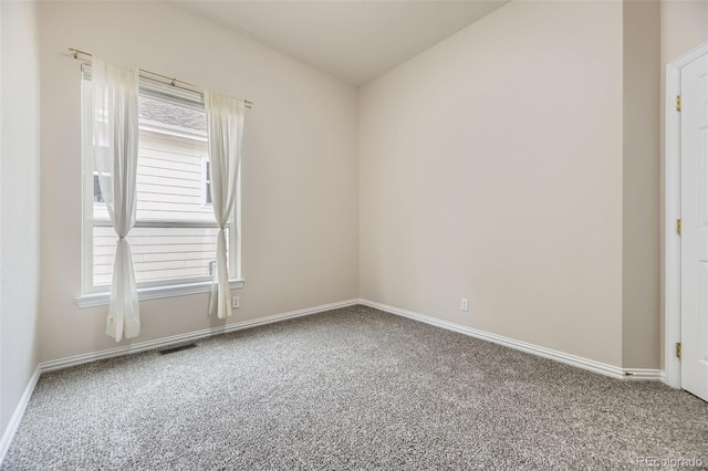 17356 Cornerstone Ln, Parker, CO 80134 - photo 20
