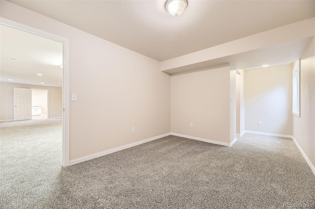 17356 Cornerstone Ln, Parker, CO 80134 - photo 21