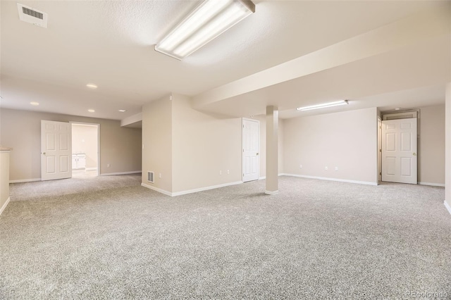 17356 Cornerstone Ln, Parker, CO 80134 - photo 22