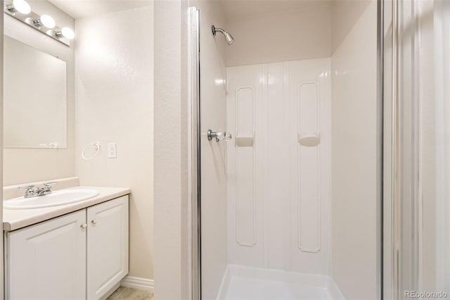 17356 Cornerstone Ln, Parker, CO 80134 - photo 23
