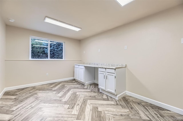 17356 Cornerstone Ln, Parker, CO 80134 - photo 24