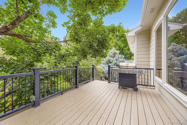 17356 Cornerstone Ln, Parker, CO 80134 - photo 25