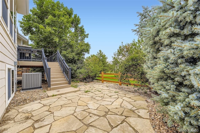 17356 Cornerstone Ln, Parker, CO 80134 - photo 26