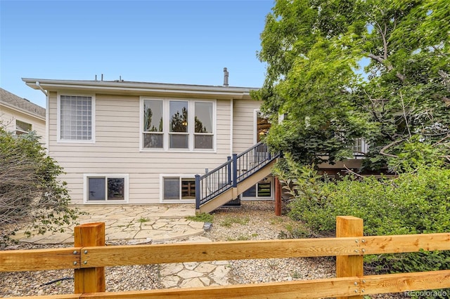 17356 Cornerstone Ln, Parker, CO 80134 - photo 27