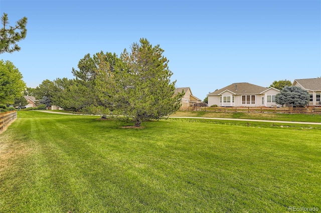 17356 Cornerstone Ln, Parker, CO 80134 - photo 28
